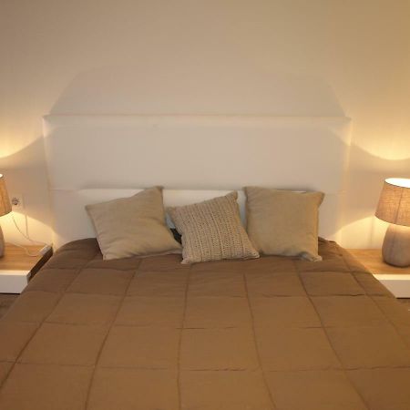 Apartamento En El Centro De Orio Appartement Buitenkant foto